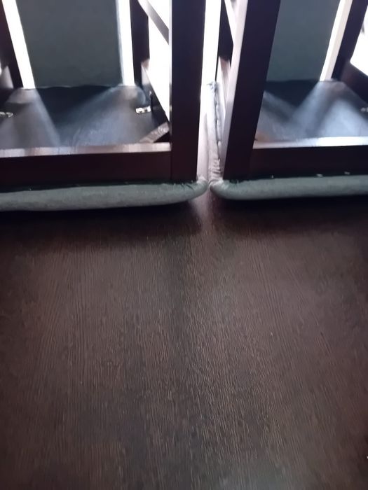Stół dębowy stan idealny