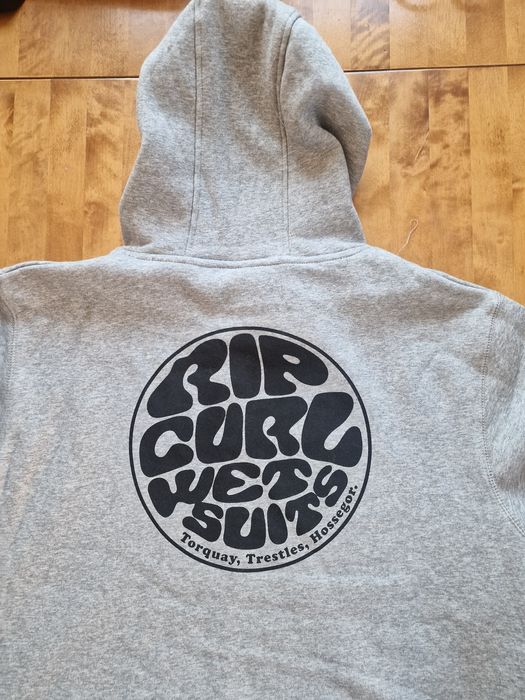 Bluza Rip Curl xxl