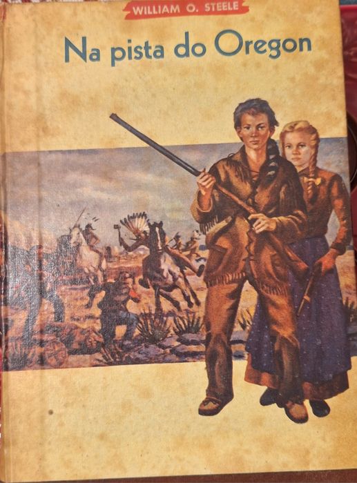 3 livros aventuras ilustrados1959/60