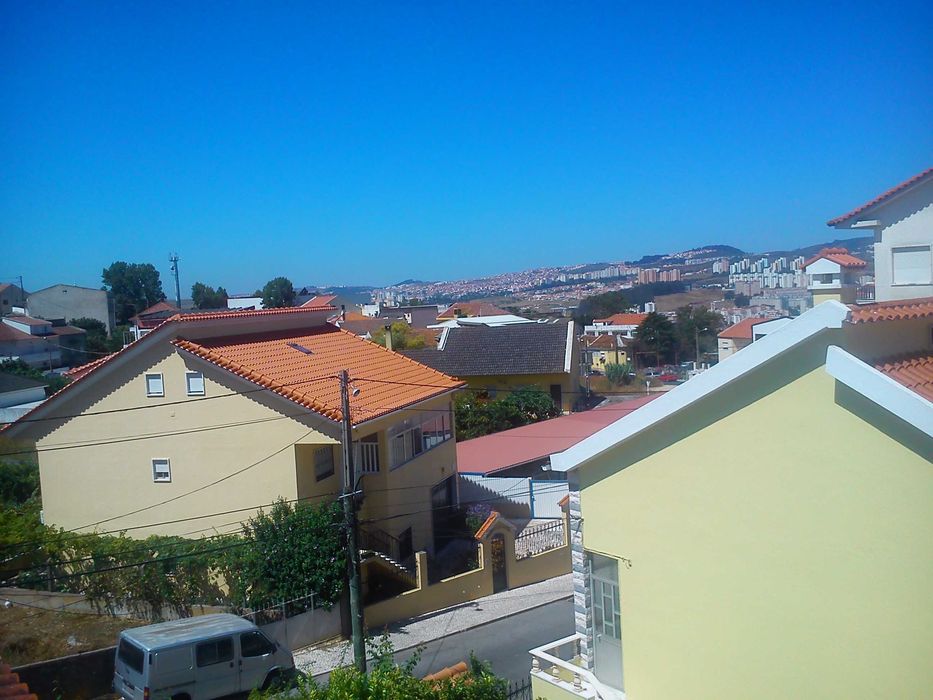 Quarto estudante / trabalhador