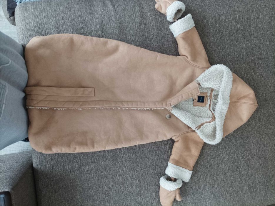 Конверт  дитячий