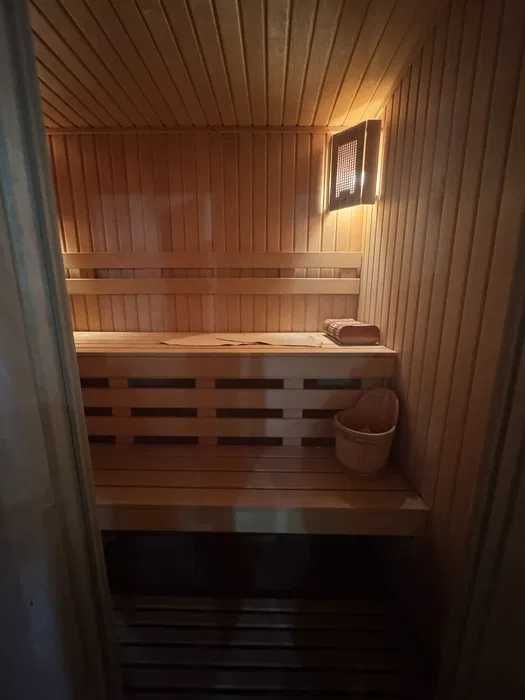 Будинок за адресою вул. Тютюнника (площа 180 м²) - Atlanta.ua - фото 20