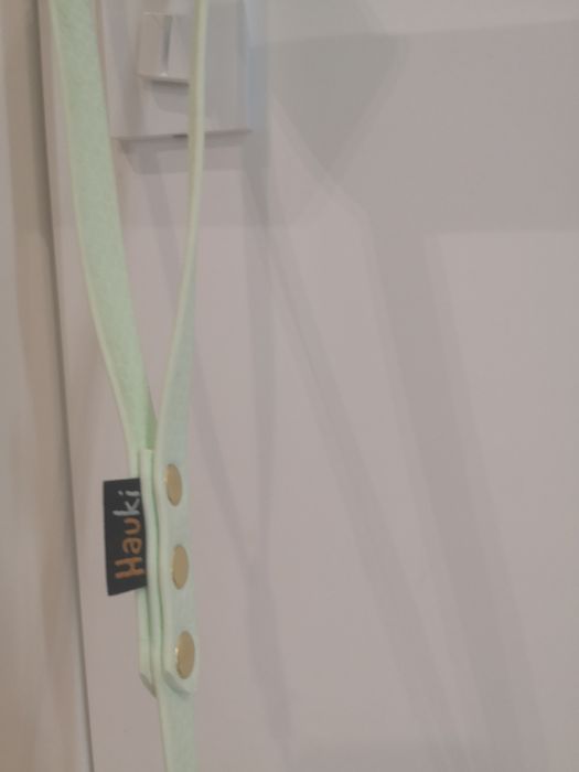 Linka treningowa hexa 20m