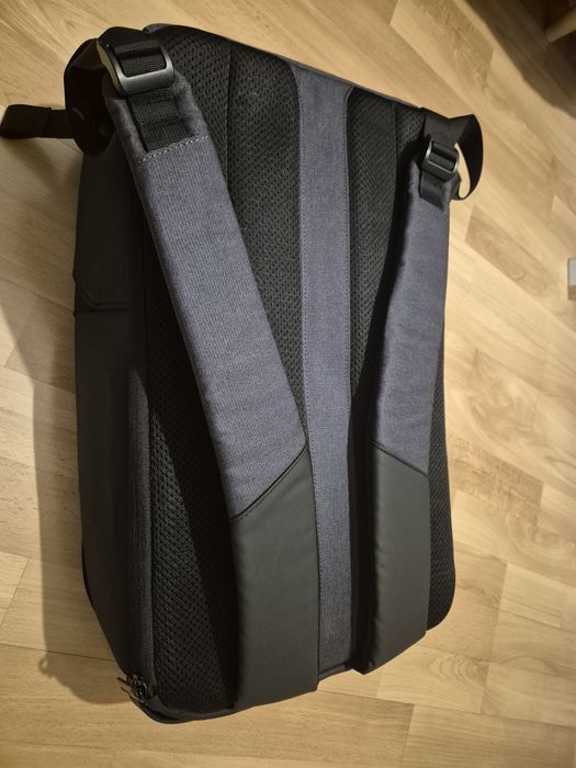 Nowy plecak na laptopa bigstar