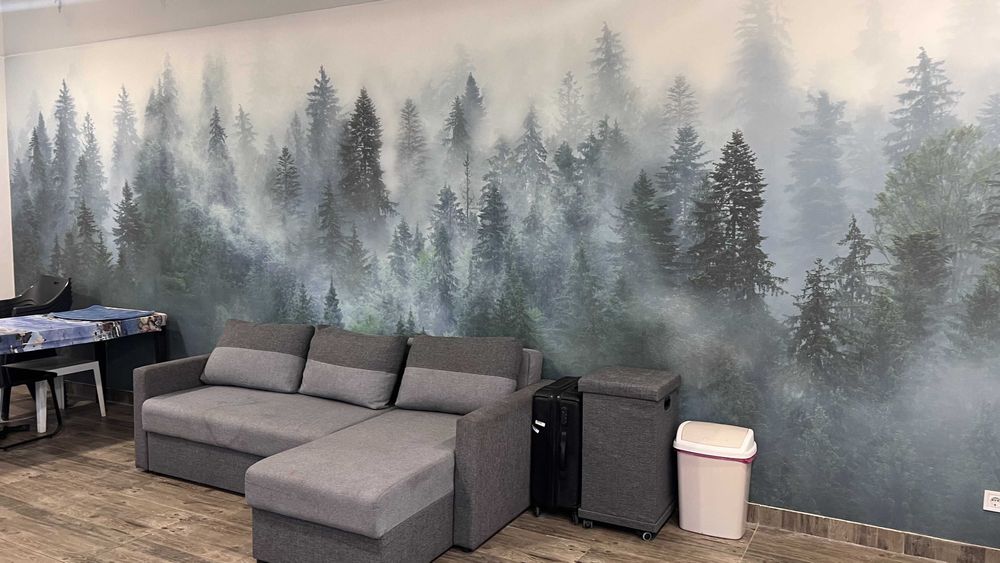 Дом по адресу ул. Приморская (площадь 100 м²) - Atlanta.ua - фото 8