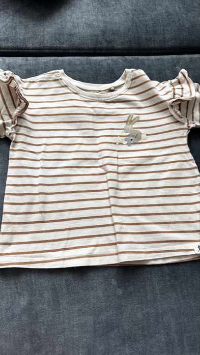 Набір лонгів некст на дівчинку 98 р