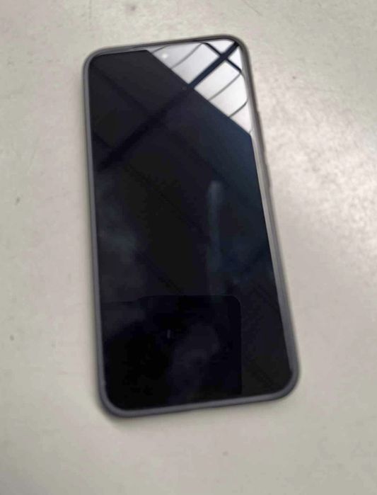Xiaomi 15T Pro 256gb como novo