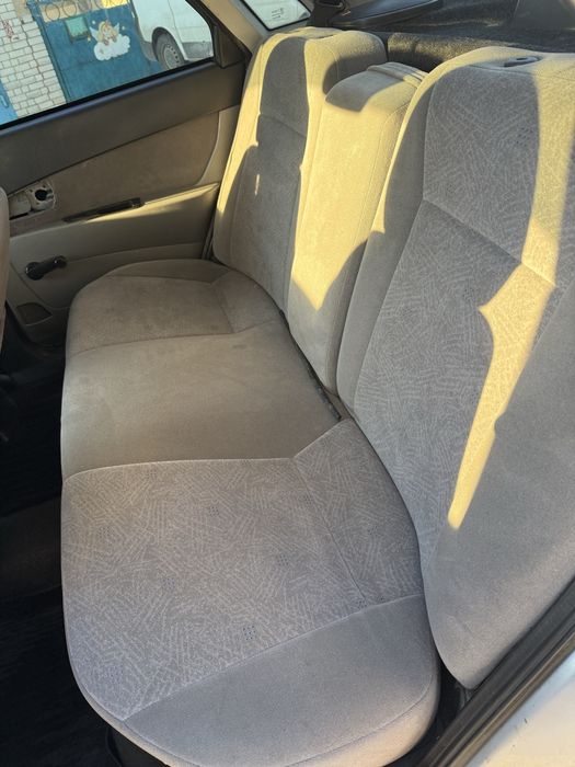 Продам Ваз 2170 Lada Priora Лада Приора