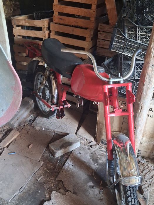Продам карпати 1, за 2000 грн, що на фото