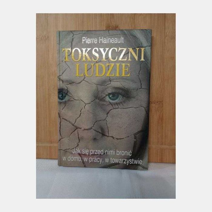 Tylko w jednym życiu. Jan Dobraczyński