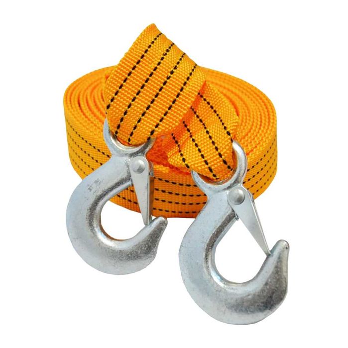 Набір Автомобіліста 12 Набор Автомобилиста - огнетушитель аптечка