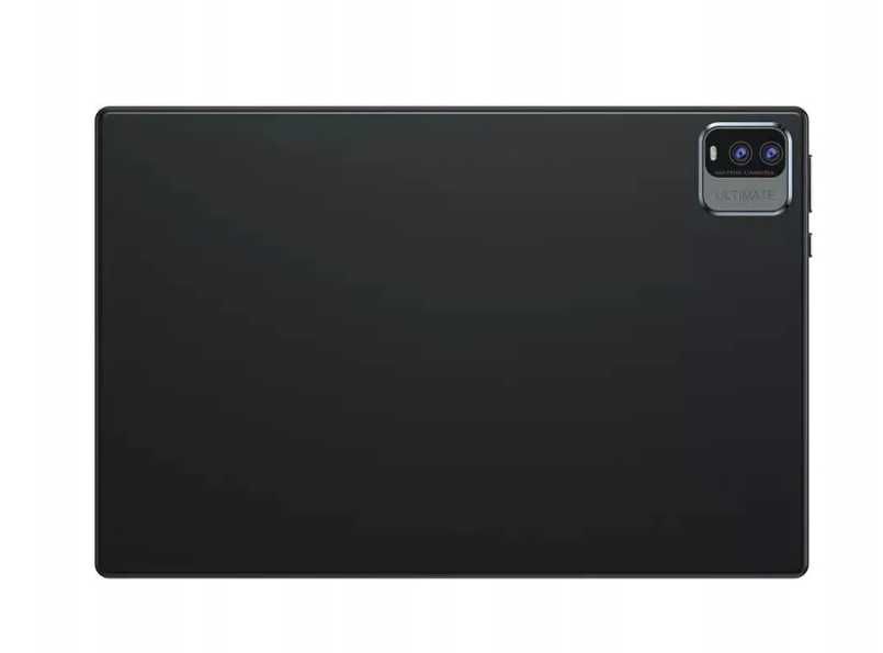 Tablet СР20 10 cali Android 11, 3GB RAM,32GB ROM,IPS 1280x800 ttst1303