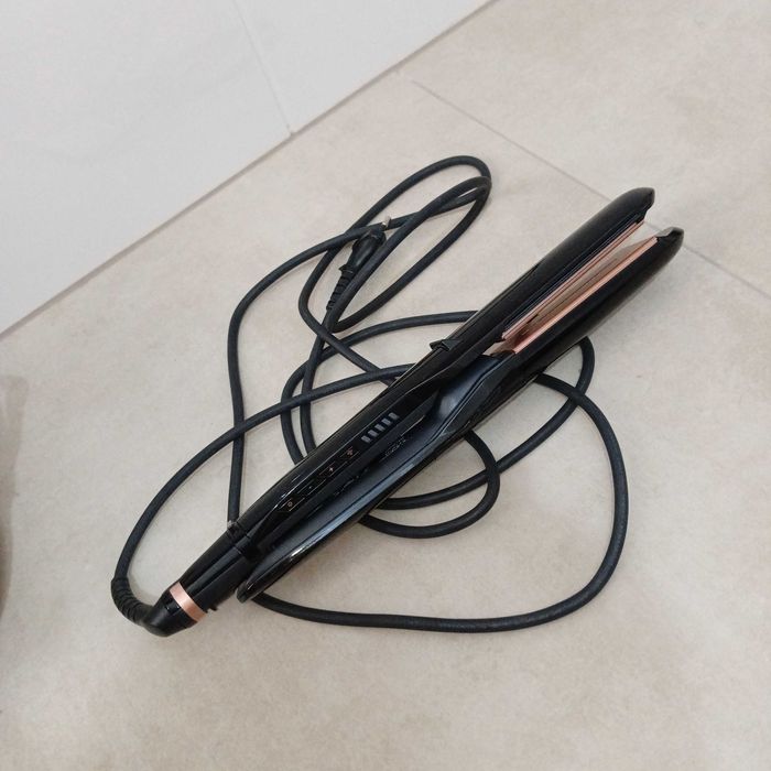 Prostownica Babyliss