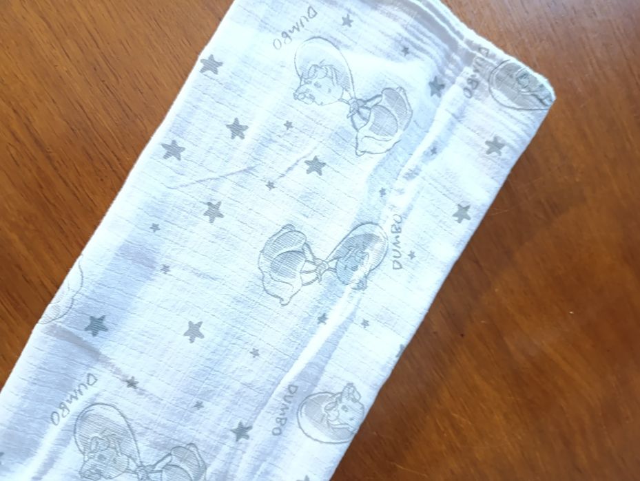 Одіялко для хлопчика