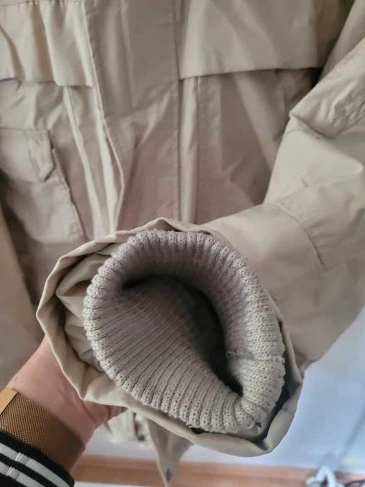 Kurtka Helly Hansen XL