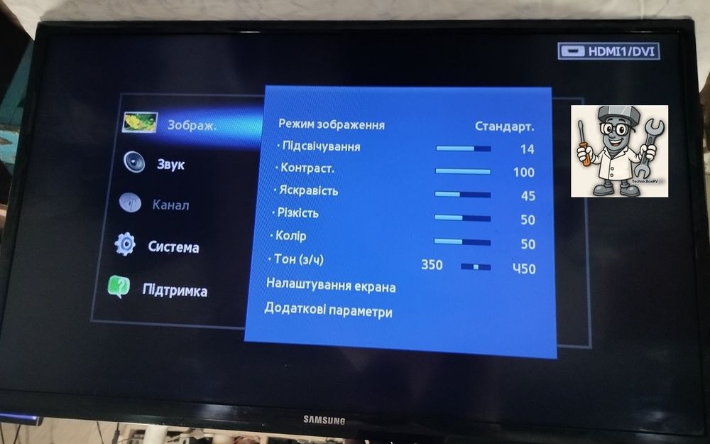 Продам телевізори 32 діагоналі