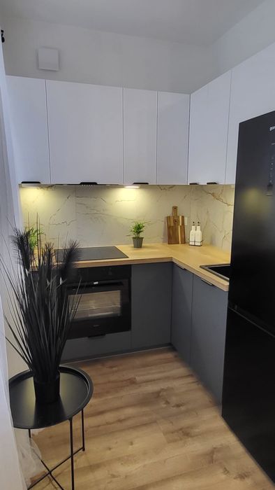 Kawalerka Będzin wynajem