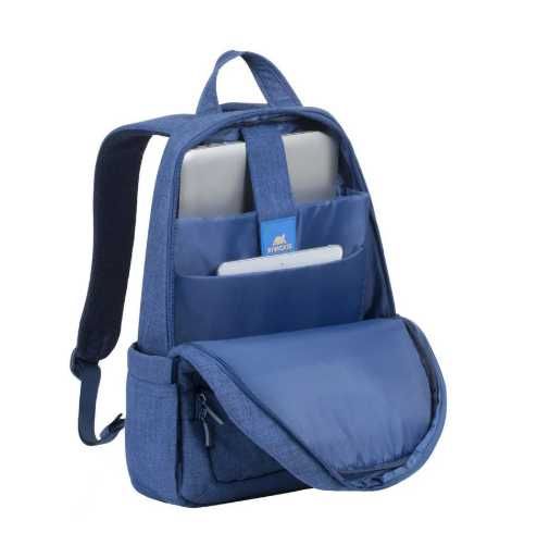 Mochila Rivacase Alpendorf 7560 Mochila para Portátil