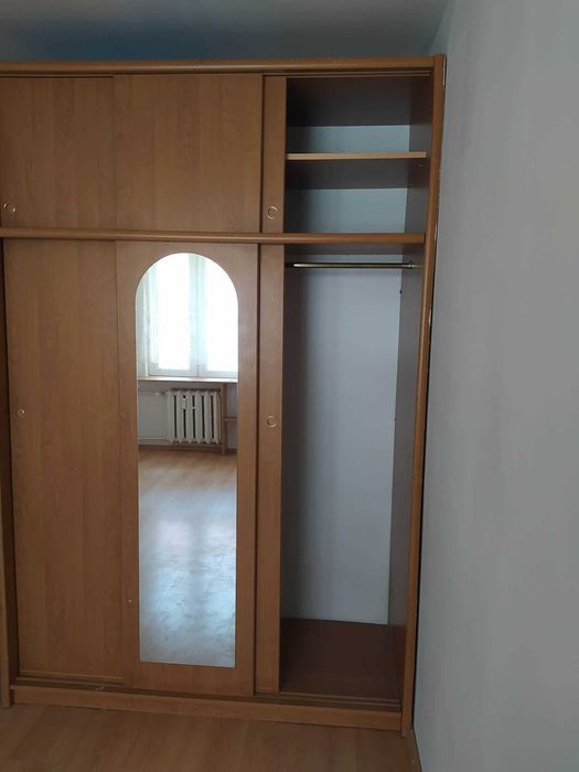 Sprzedam szafę drzwi przesuwne