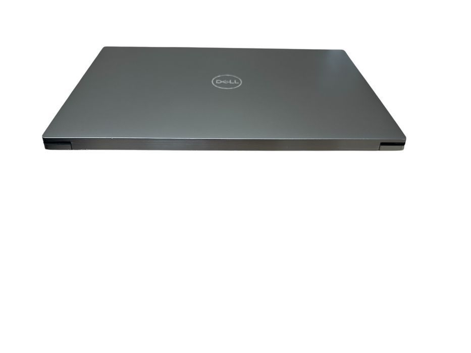 Dell Precision 5550 i7-10850H 6ядер/Quadro T1000 4gb/16gb ddr4/4K UHD