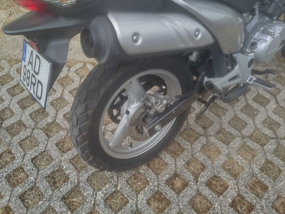 Vendo esta máquina