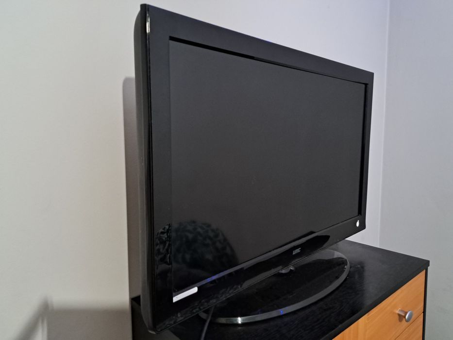 Telewizor umc Uszkodzony