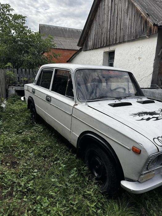 Продам  ваз 2103 або розборка