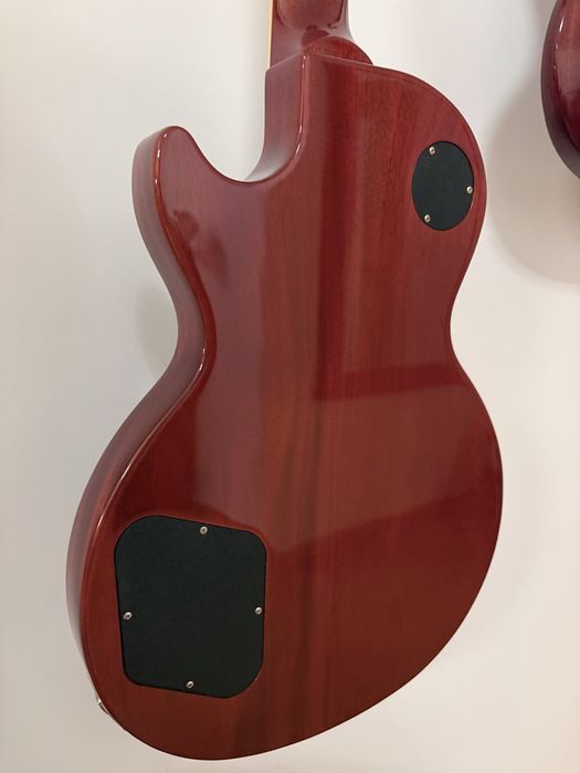 Gibson les paul special 2016