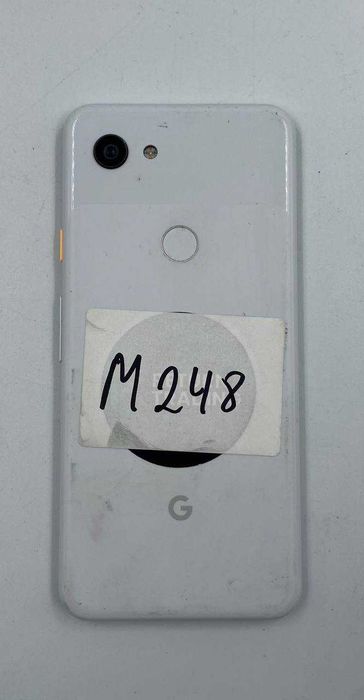 Телефони на запчастини — Huawei, Google, Motorola, та інші