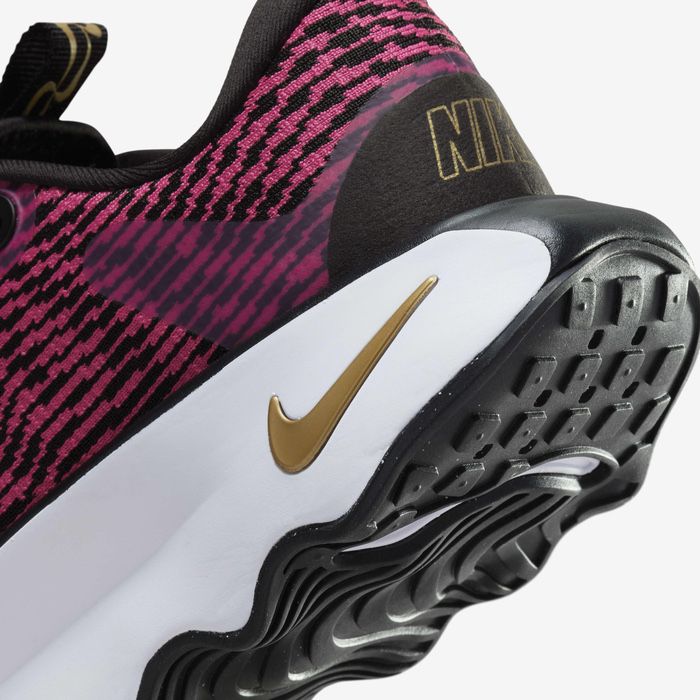 Кросівки Nike Motiva оригінвл DV1238-005