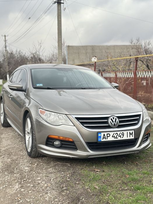 Продам  пасат сс