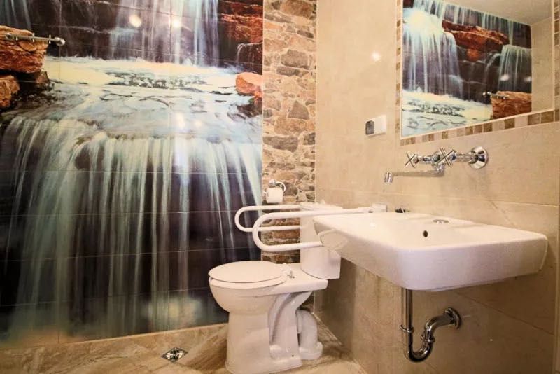 Góralski Domek Waluś - Zakopane Centrum - Krupówki 37b - 693_864_542 -