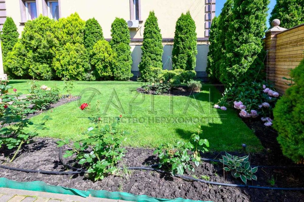 Продается Дом в Петропавловской борщаговке ГАЗ!!