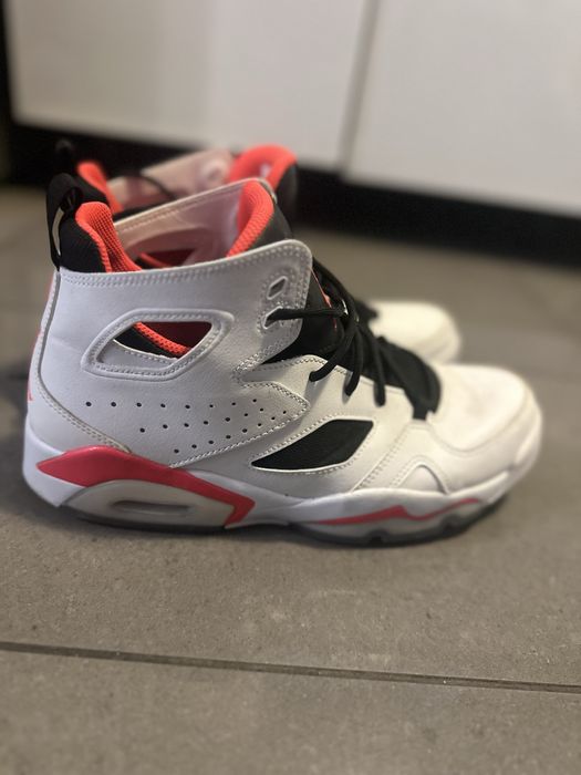 Buty sportowe Jordan  r.43