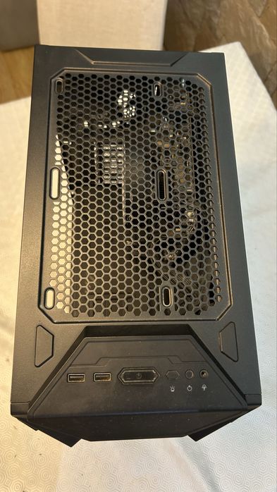 Computador gaming504230683440599042