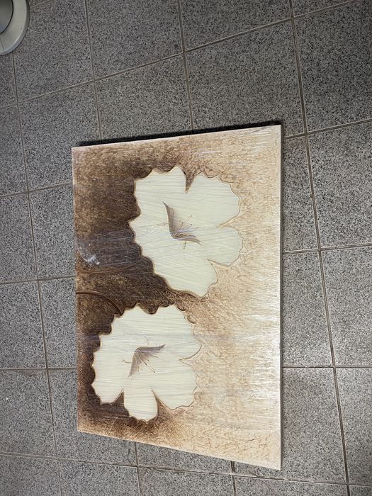 Quadro decorativo425701396962365444
