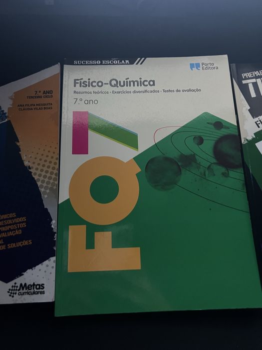 Grade 7 Books and Worksheets Bundle424884552829521922