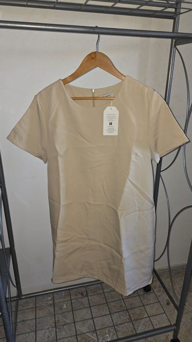 Roupa nova para venda