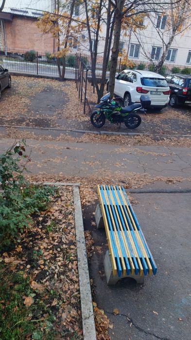 Продам Kovi ADT 250 стан нового можливий обмін