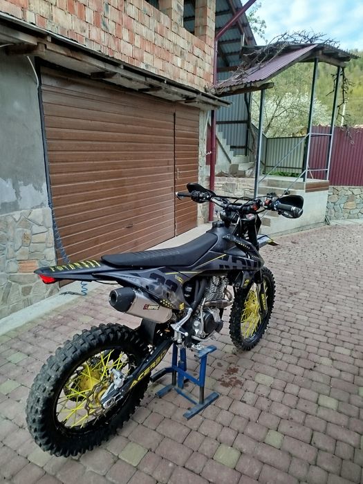 Кові адванс 300.