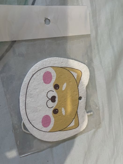 Обруч на голову /заколка качка/іграшка дракон/спрей ейвон/крем для рук