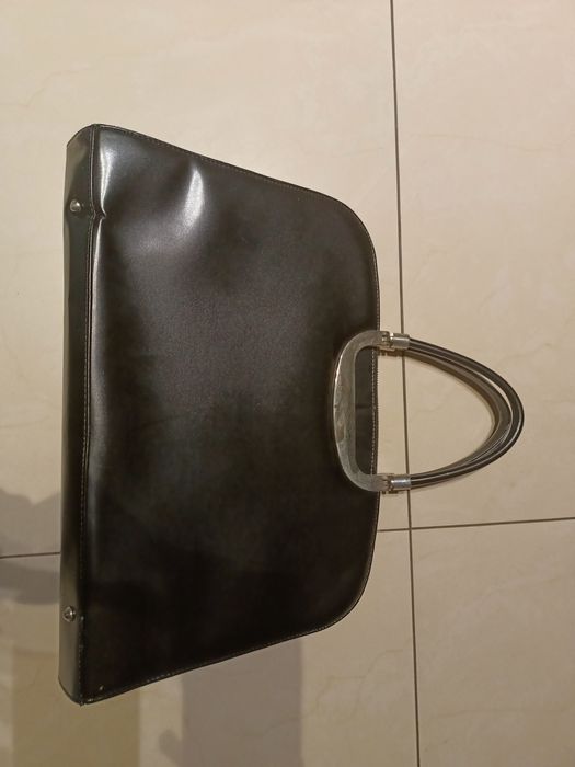 Torebka marki Valentino