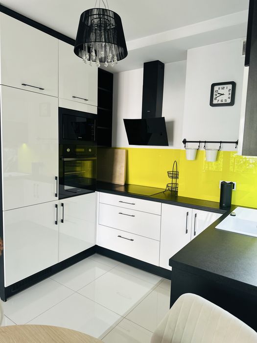 44 m² | Osiedle Wilno | 2 pokoje | Miejsce postojowe w cenie | Od zaraz - Widok 6