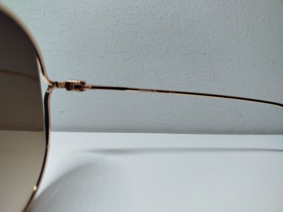 Óculos de sol Cristina