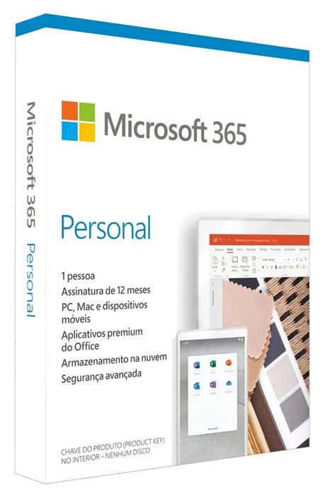 Software Office 365