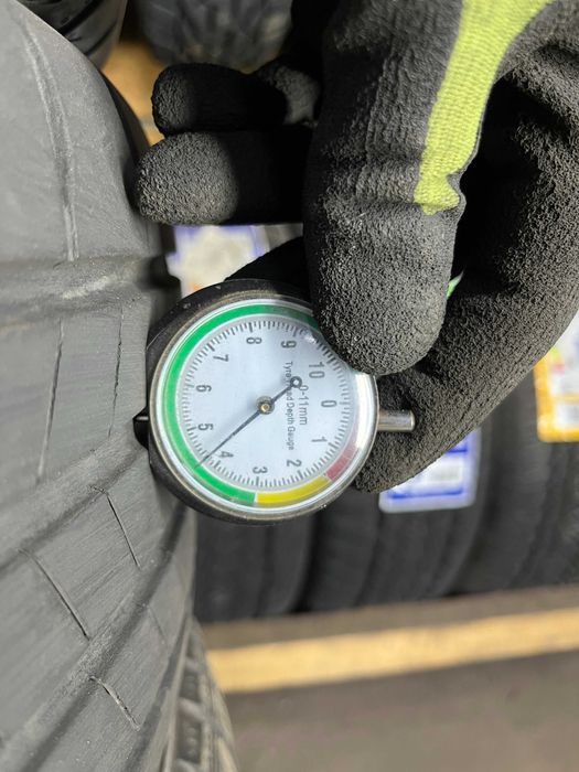 LS1443 Літні шини 215/60r16 Bridgestone Turanza T005 пара резина р16