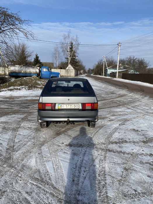 Продам гарний стан.