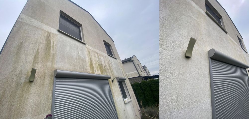 Prace ogrodowe, ogrodnik, wertykulacja, remonty ROD, prace budowlane