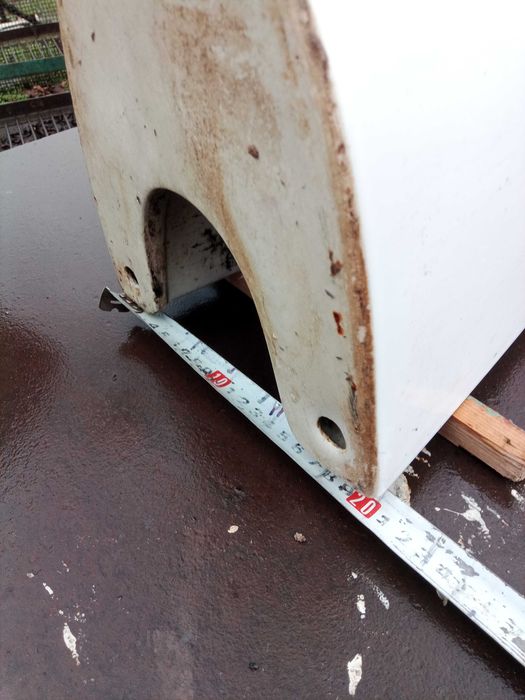 Пьедестал для умывальника