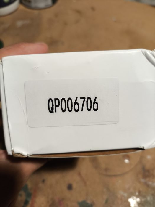 Toyota Yaris comando vidros